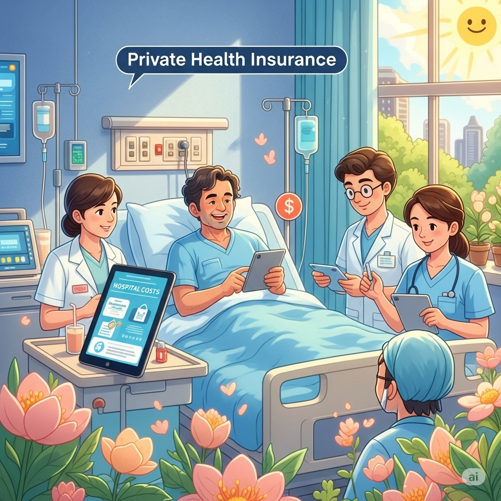 건설공사보험의 중요성