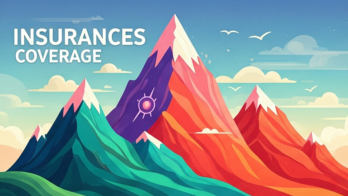 건설공사보험 보장 범위