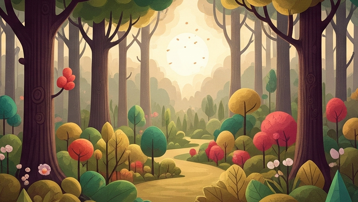 공사 종류별 보험 가입 전략