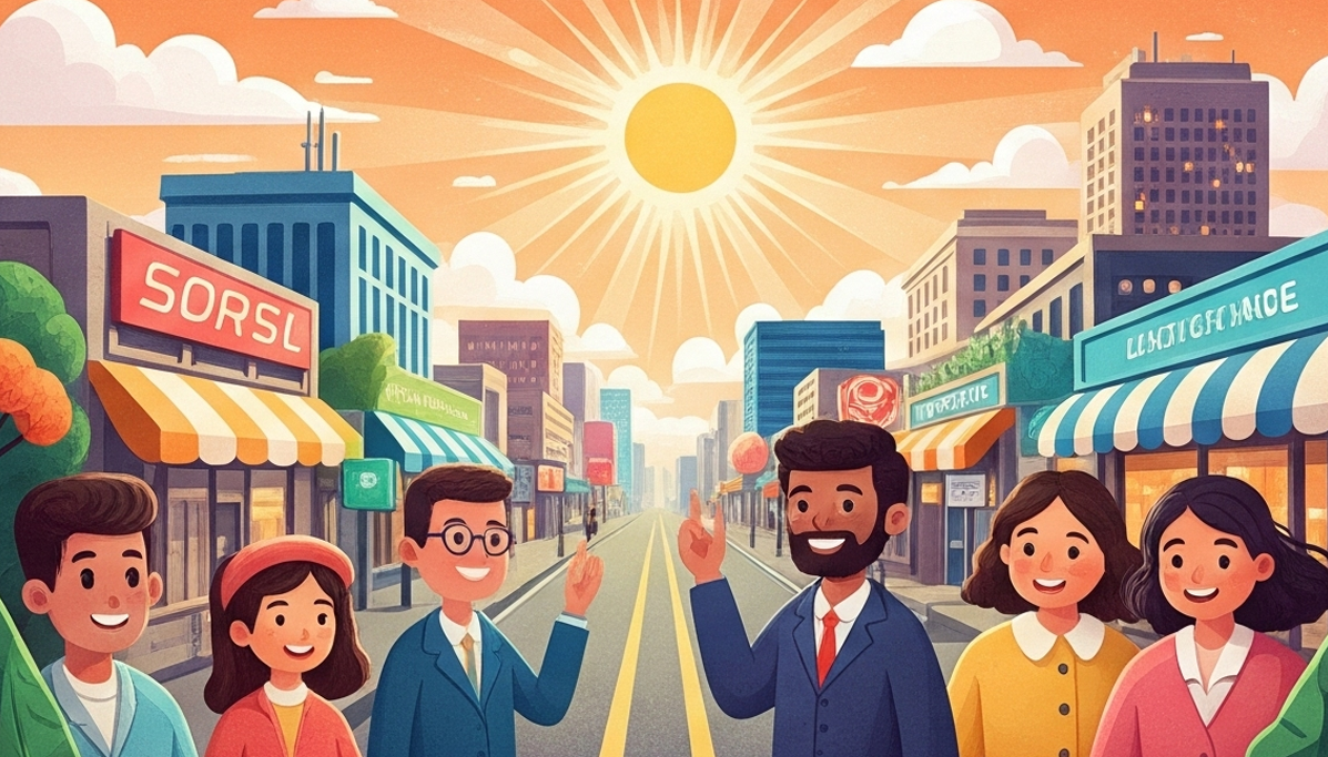 보험료 절감 방안